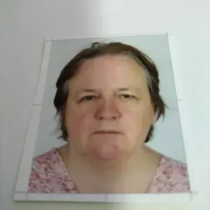 Aide aux seniors sur Caen et Alentours.