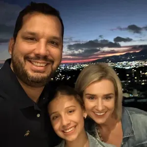 House cleaning and cooking