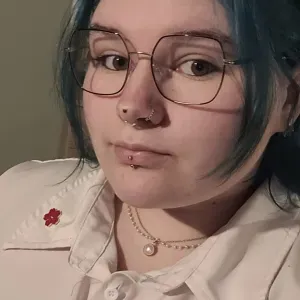 Garde d'enfant sur Poitiers !!