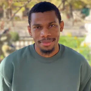 Technicien de surface sur tout la région île de France 