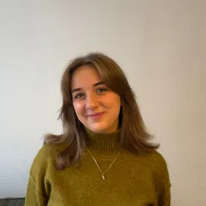 Pet-Sitter aux alentours de Thann et de Masevaux