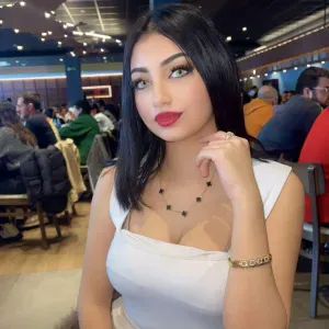 Canguro en Manresa con experiencia 