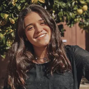 Posição para um empregado de limpeza em Guimarães