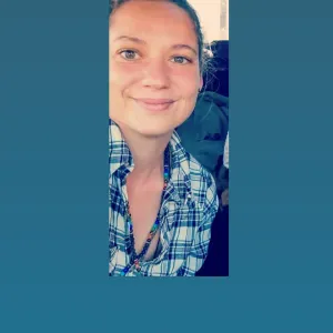 Babysitter profissional em Mafra, Cascais, Lisboa 