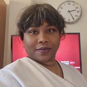 Aide à domicile pour mos bien aimé s