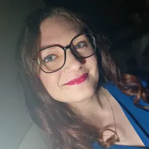 Propose service de garde d'enfant