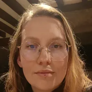 Aide Ménagère occasionnelle ou régulière