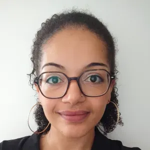 Aide à domicile sur Aix-Les-Bains