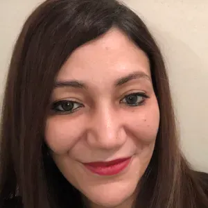 Aide à domicile Assistante personnelle