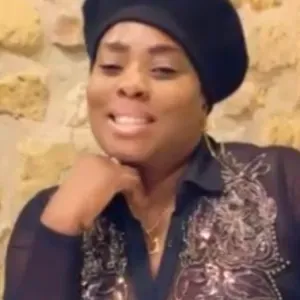 Aide à domicile pour nos aînés 