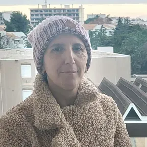 Cours de soutiens tout niveau