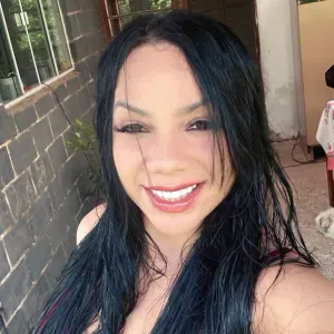 Experiência em vidros, limpeza e arrumação casa em geral