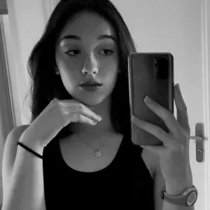 Baby-sitter expérimentée sur Cugnaux