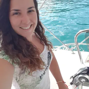 Soutien scolaire autour de Péron