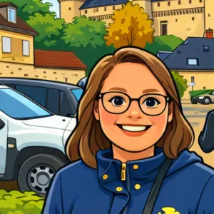 AGENT D ENTRETIEN dans l'Oise et l 'Aisne
