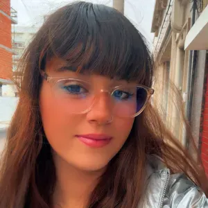 babysitter experiencia em olhão 