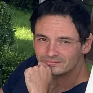 French Lessons – Conversation, Grammar & Communication