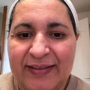 Baby-sitter expérience professionnelle 