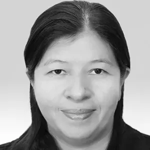 Monitor niños con diversidad funcional