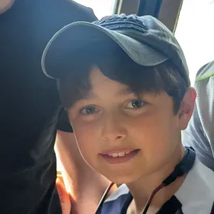 Nounou pour garde à domicile les mercredis