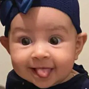 Recherche babysitter sérieuse pour bébé de 9 mois.