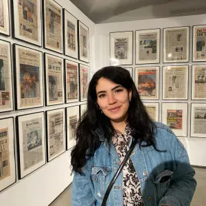 Pet sitting a Roma (zona appio tuscolano ecc.)