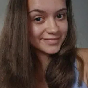 Baby-sitter à Conlie et ses alentours !