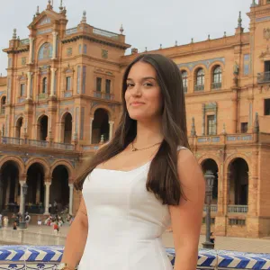 Pet sitting! Disponível para o meu melhor amigo/a