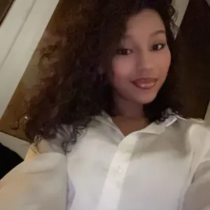 Ménage à dreux, vernouillet et c'est alentour 