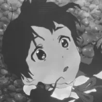 Pesquise um(a) empregada doméstica em/no Espinho