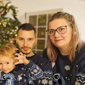 Je cherche une baby-sitter à domicile