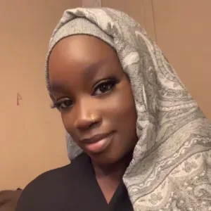 Baby-sitting aux alentours de Bagnolet !