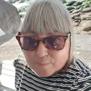 Poste pour un(e) dog-sitter - Petsitter à Bondues