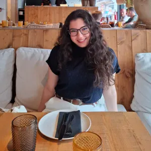 Pet sitting services in lisbon ! 