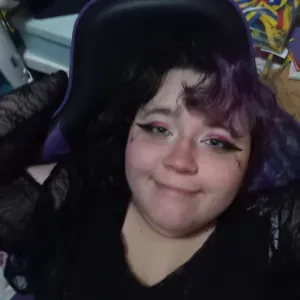 Pet Sitting na Póvoa de Varzim e arredores