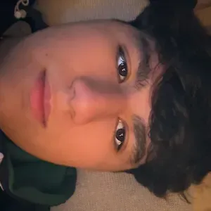 Aide à domicile fiable et polyvalent a Sarregumines 