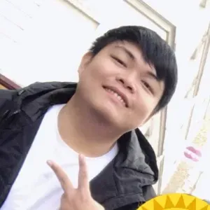 Looking for a part time or full time job