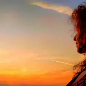 Cerco servizio di pulizia a Villa Rosa 