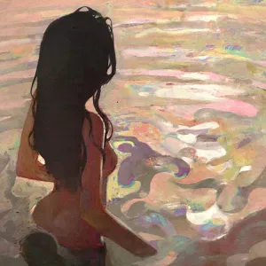 Instinct Doux - Garde et Balades !