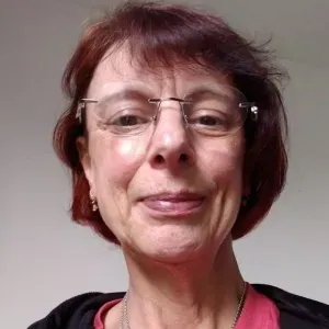 Auxiliaire de vie auprès de personnes âgées ou handicapées 