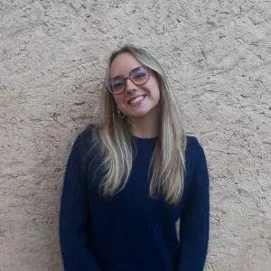 Baby-sitter expérimenté sur Périgueux 