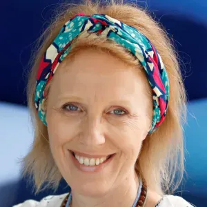 Babysitter com experiência na região de Vila Nova de Poiares