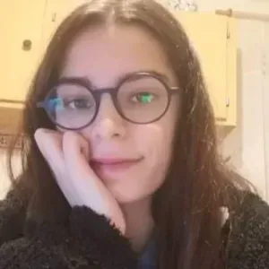 Babysitter na Aldeia, Outeiro da Cabeça