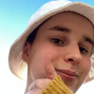 Pet-Sitter à Chambéry cet été 