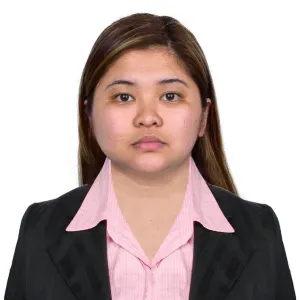 Caring & Reliable Caregiver  – Ready to Help Your Family