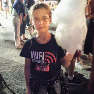 Baby-sitter experimentée à côté de Montrejeau