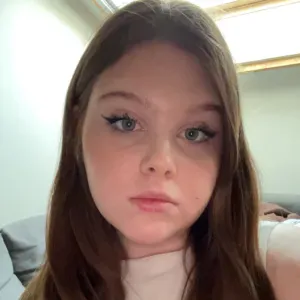 Aide à domicile pour vos ainés de Liège 