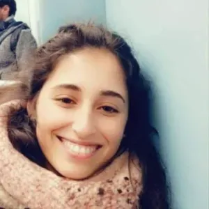 Babyssiter , Brito e Guimarães 