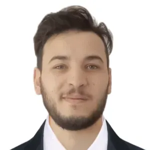 Homme de ménage responsable à Grenoble 