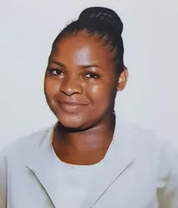 Cuidador compassivo para Coimbra 